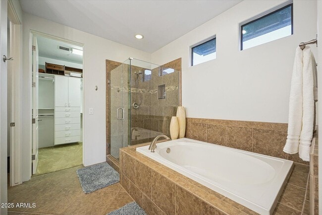 Building Photo - 36600 N Cave Creek Rd
