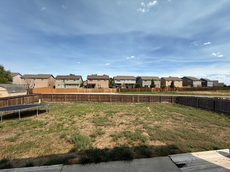 Building Photo - 6339 Passing Sky Dr