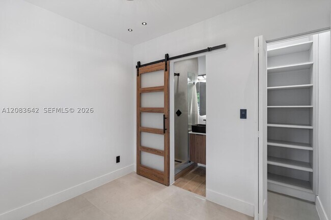 Building Photo - 401 NW 81st St.