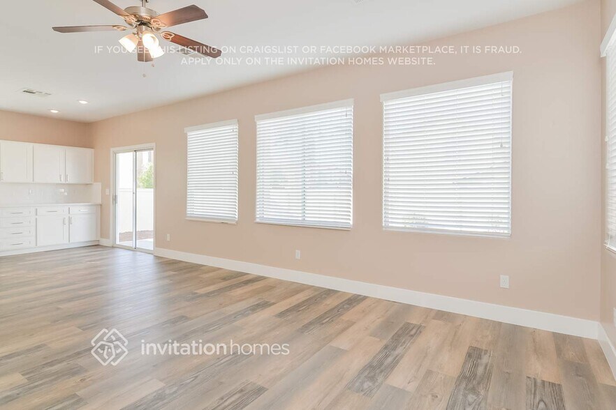 Building Photo - 920 Sequoia Ruby Ct