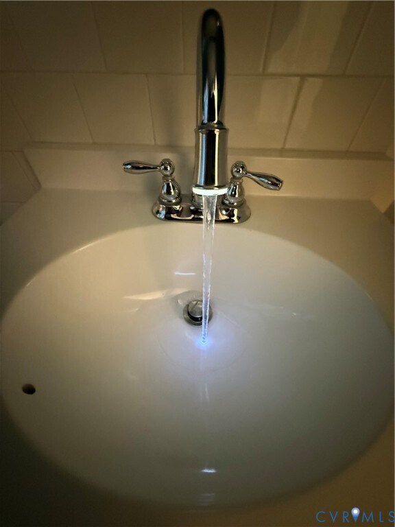 Building Photo - 21718 Magnolia Ave