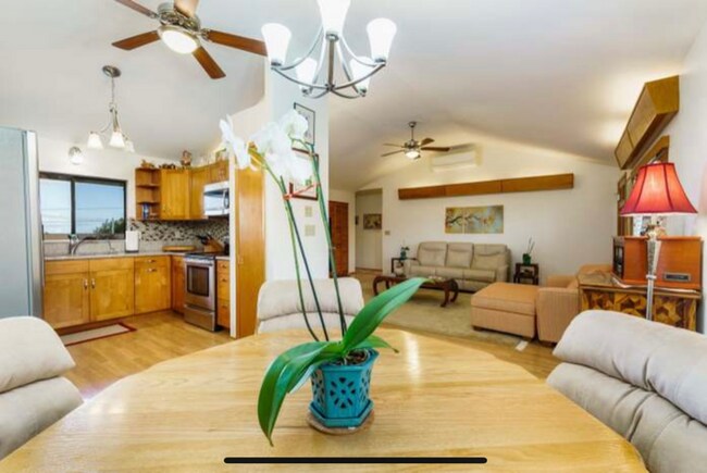 Building Photo - 177 Alea Pl