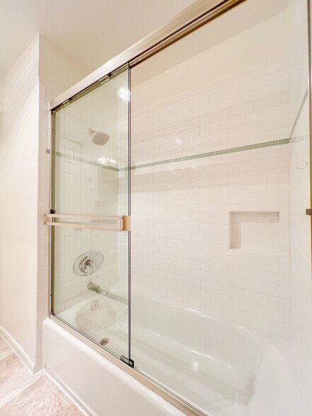 Building Photo - 4229 Dana Rd