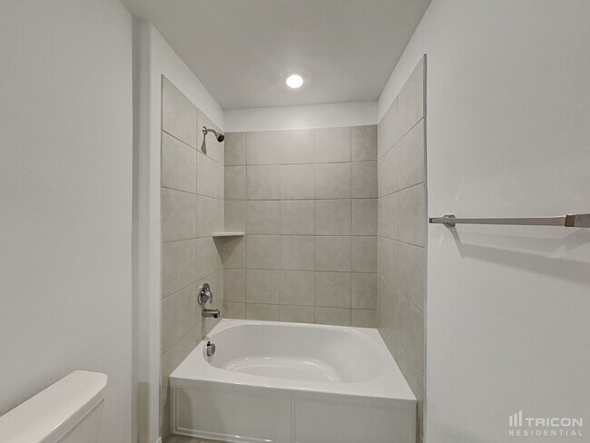 Building Photo - 6328 Bristolwood Dr