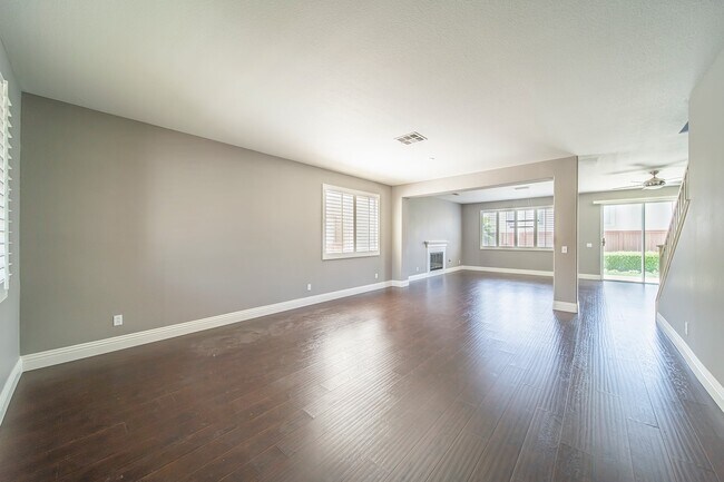 Building Photo - House in a gated community in Rancho Cucam...