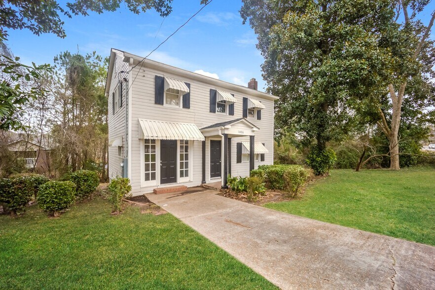 Building Photo - 1006 Mooty Bridge Rd