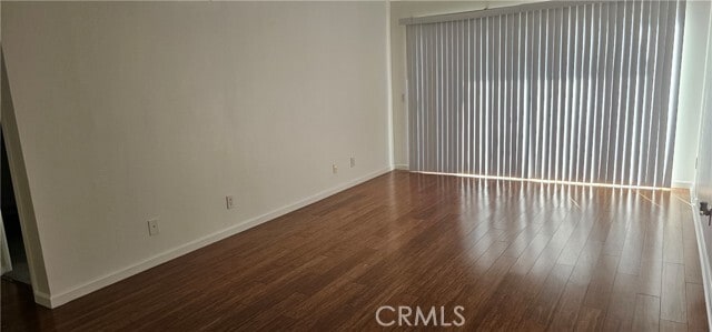 Building Photo - 760 Rimpau Ave