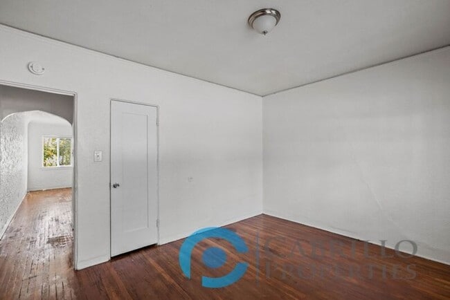 Building Photo - 3009 1/2 30th Street