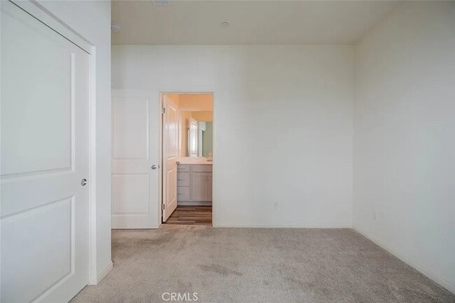 Building Photo - 20625 Desert Ash Ln