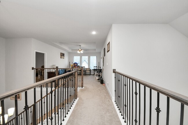 Building Photo - 5506 Onyx Fls Dr