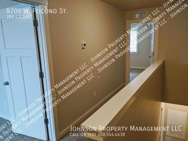 Building Photo - 8706 W Pocono St