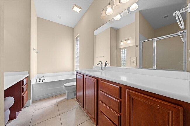 Building Photo - 12234 Pasha Ln