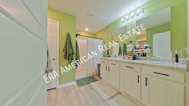 Building Photo - 5827 Belmont Stakes Rd