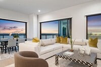 Building Photo - 3111 Sunset Blvd