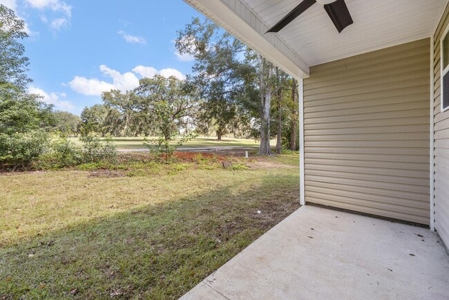 Building Photo - 1460 Willow Bend Way