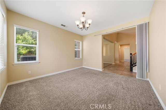 Building Photo - 12430 Breeze Ln