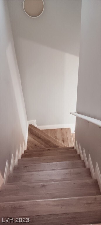 Building Photo - 5045 Spencer St