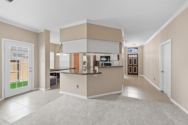 Building Photo - 1238 Sandy Plains Ln