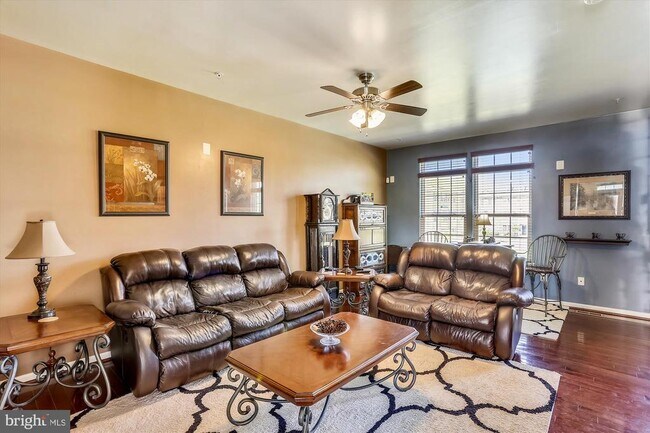 Building Photo - 1022 Ironwood Ln