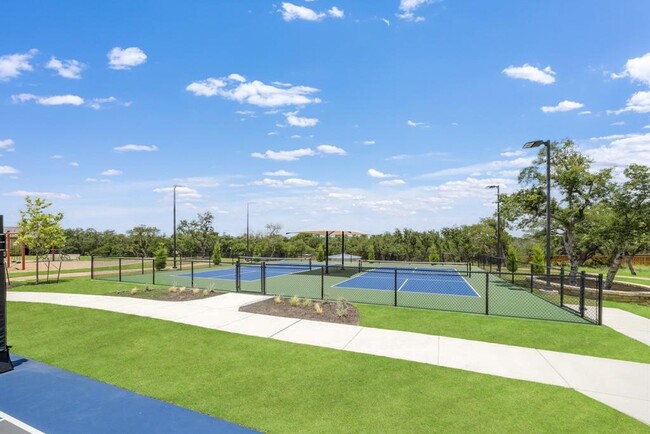 Building Photo - 1304 Salt Lick Dr