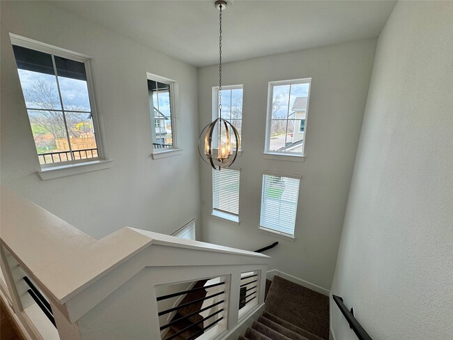 Building Photo - 1210 Shaded Rock Dr