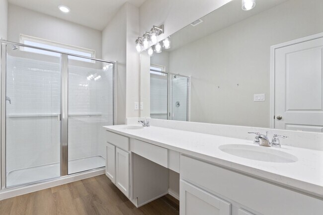 Building Photo - 8911 FM1560