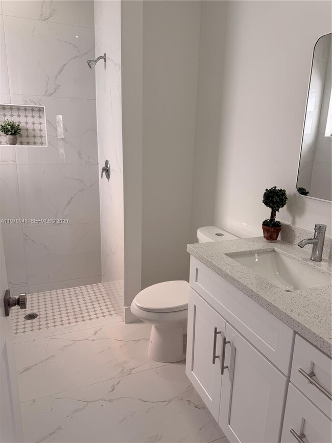 Building Photo - 20 Organ St