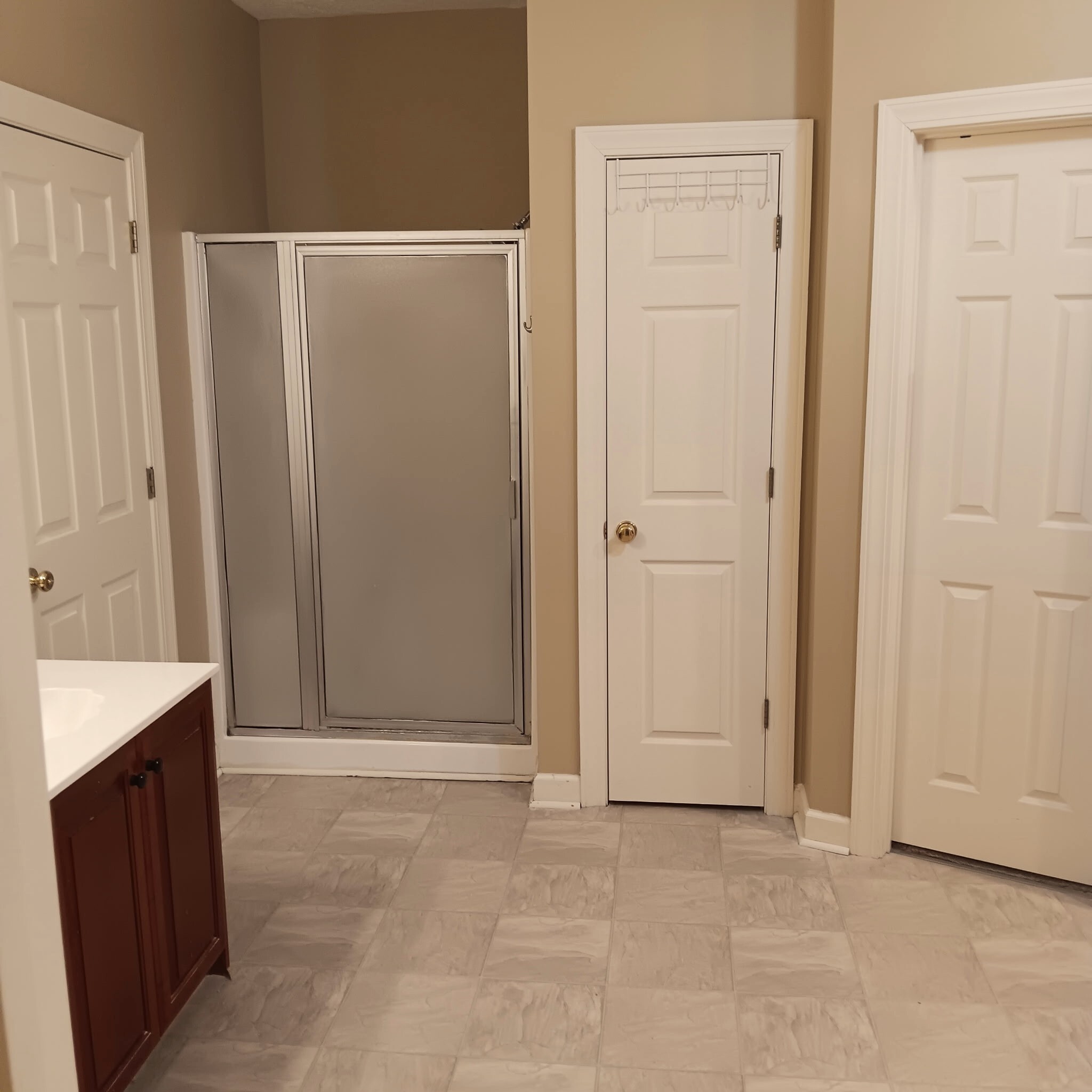 Building Photo - 62 Sommersby Dr