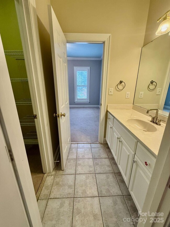 Building Photo - 1806 Asbury Hall Ct