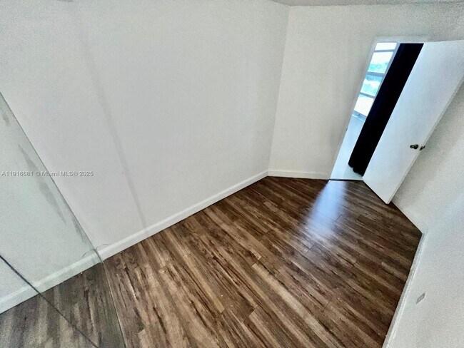 Building Photo - 2750 NE 183rd St