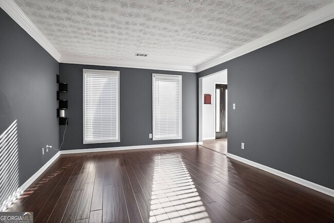 Building Photo - 1234 Carriage Trace Cir