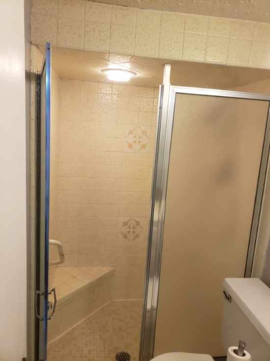 Building Photo - 168 Ross Dr