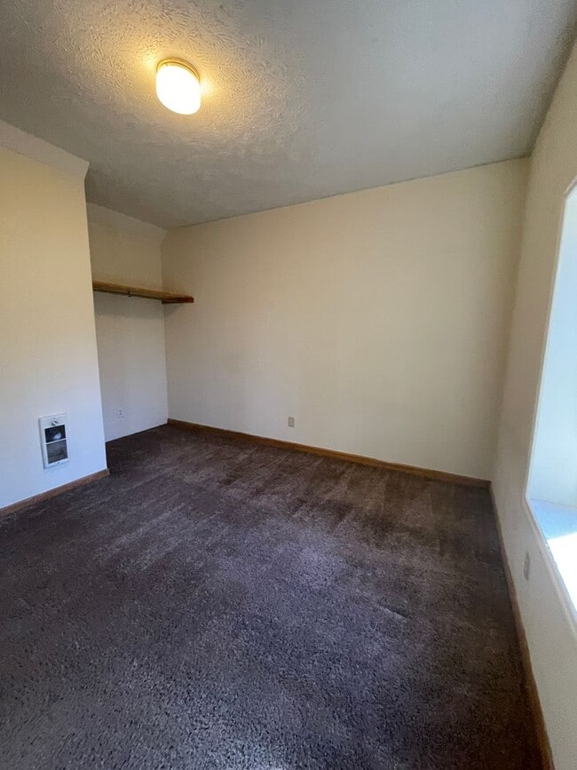 Building Photo - morri248