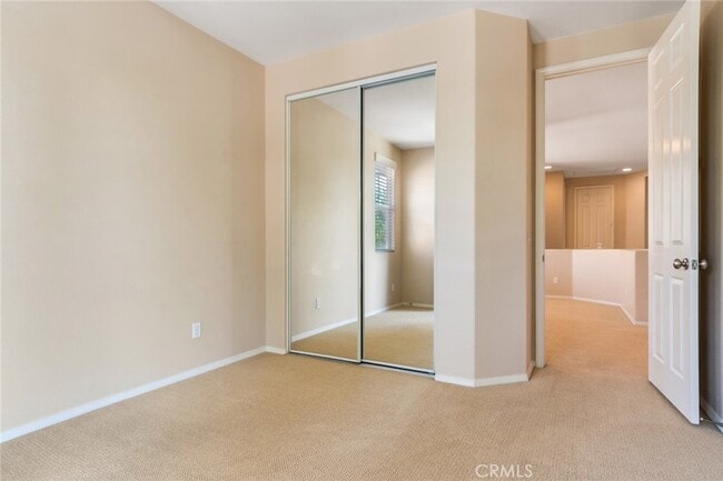 Building Photo - 11153 Morningstar Pl