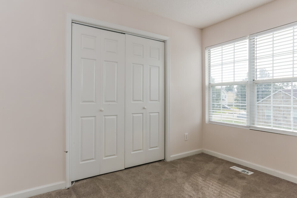 Building Photo - 5987 Graywood Cir SE