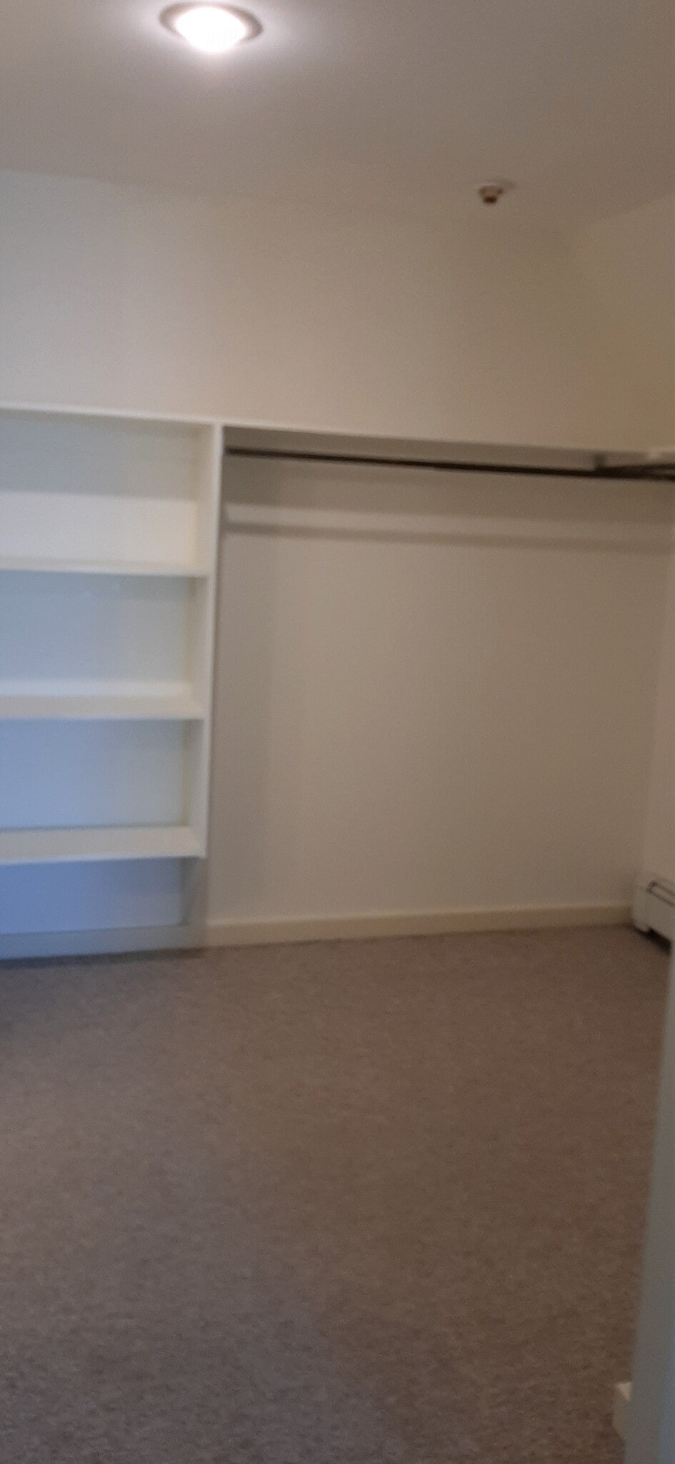 Building Photo - 1401 9th St