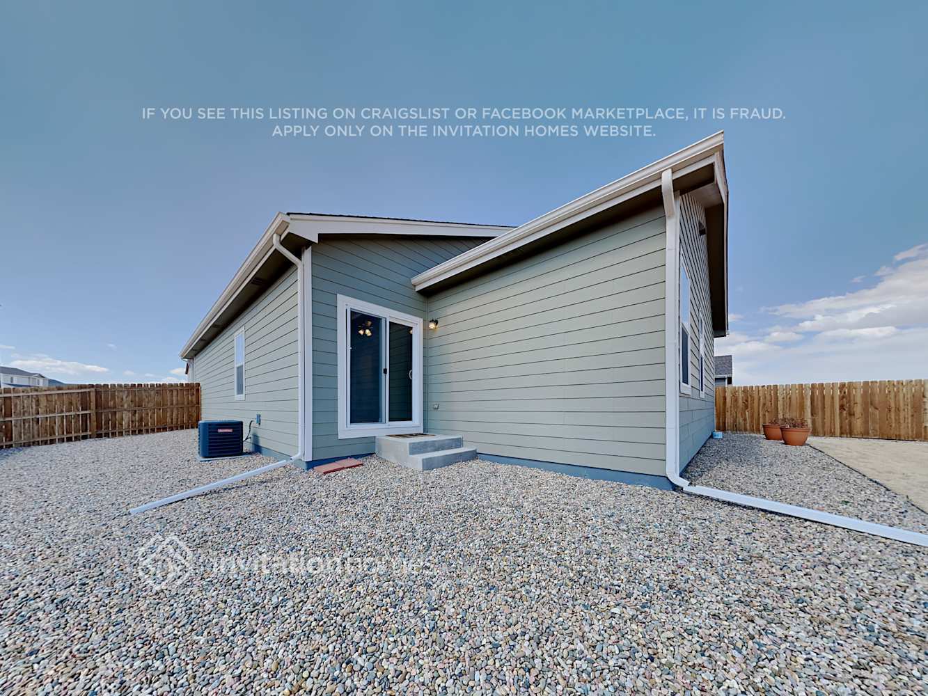 Building Photo - 10003 Seawolf Dr