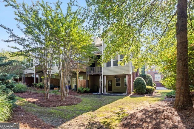 Building Photo - 4228 Laurel Creek Ct SE