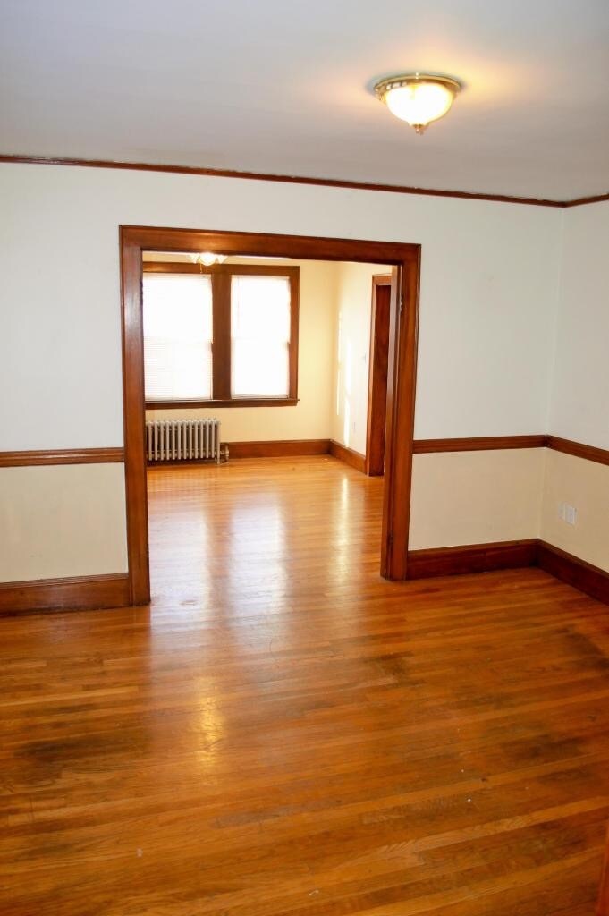 Building Photo - 178 Calumet St