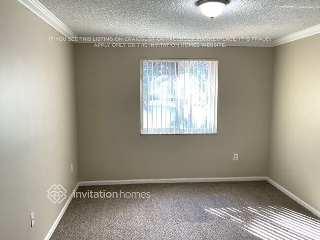 Building Photo - 20382 SW 3rd St