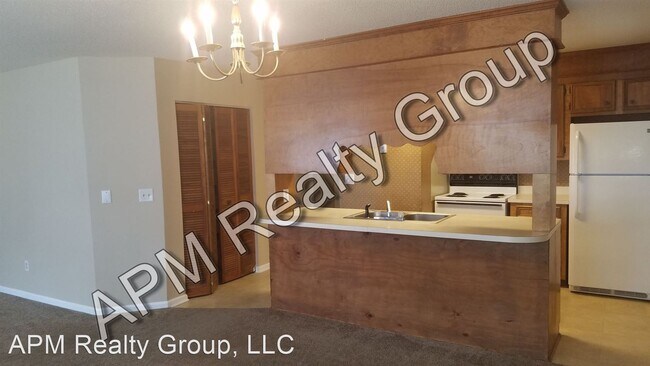 Primary Photo - 3 br, 2 bath House - 25B Battery Walk Court
