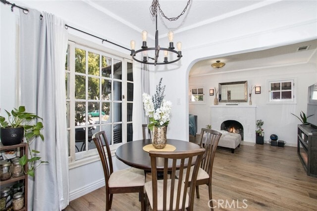 Building Photo - 211 N Frederic St