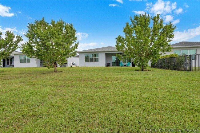 Building Photo - 12736 SW Eleanor Dr