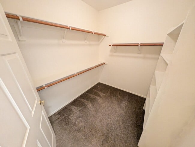 Building Photo - 820 Titan Peak Pl