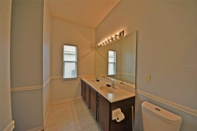 Building Photo - 4302 Berwick Dr