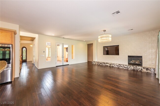 Building Photo - 2057 Orchard Mist St