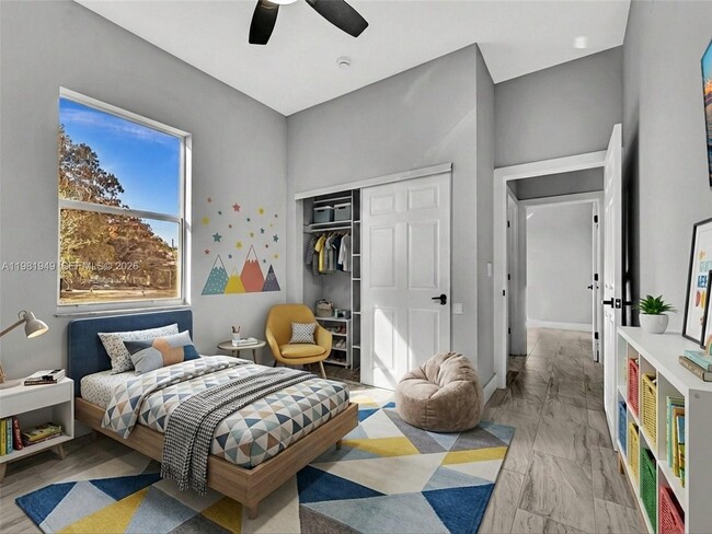 Building Photo - 803 N 20th St