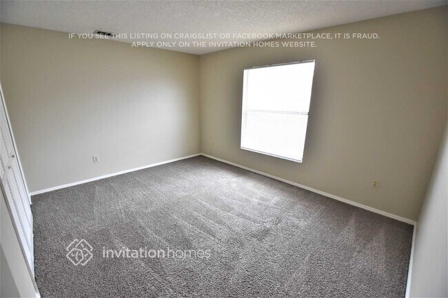 Building Photo - 277 Satinwood Cir
