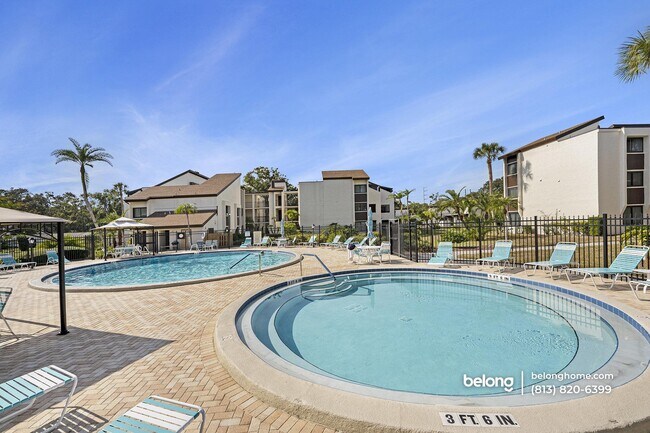 Building Photo - 2211 Belleair Rd