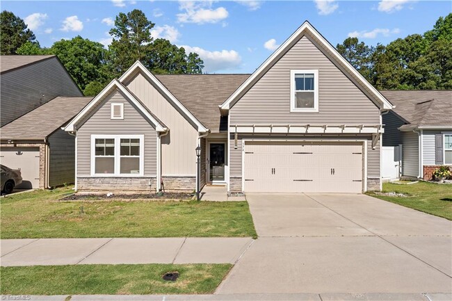 Primary Photo - 574 Freeport Ct